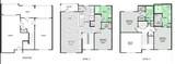 14700 Vintage Preserve Parkway - Photo 16