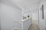 910 Apollo Street - Photo 24