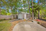 910 Apollo Street - Photo 27