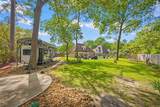 910 Apollo Street - Photo 32