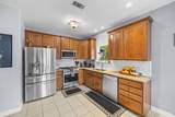 910 Apollo Street - Photo 7