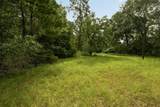 12640 Hwy 105 West - Photo 10