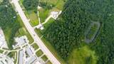 12640 Hwy 105 West - Photo 13