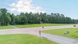 12640 Hwy 105 West - Photo 4