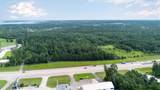 12640 Hwy 105 West - Photo 5