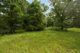12640 Hwy 105 West - Photo 8