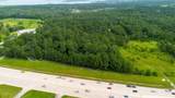 12640 Hwy 105 West - Photo 9