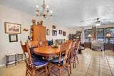 7760 Laurie Lane - Photo 12