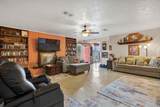 7760 Laurie Lane - Photo 15