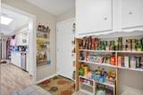 7760 Laurie Lane - Photo 21