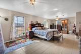 7760 Laurie Lane - Photo 23