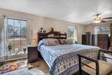 7760 Laurie Lane - Photo 24