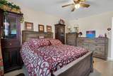 7760 Laurie Lane - Photo 27