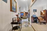 7760 Laurie Lane - Photo 7