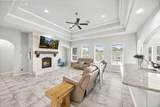 4213 Sycamore Point - Photo 10
