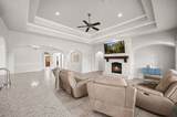 4213 Sycamore Point - Photo 11