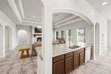 4213 Sycamore Point - Photo 12