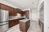 4213 Sycamore Point - Photo 15