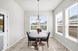 4213 Sycamore Point - Photo 16