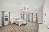 4213 Sycamore Point - Photo 17