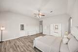 4213 Sycamore Point - Photo 18