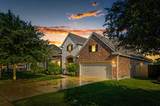 4213 Sycamore Point - Photo 2