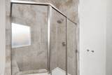 4213 Sycamore Point - Photo 20