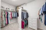 4213 Sycamore Point - Photo 21