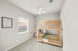 4213 Sycamore Point - Photo 22