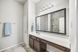 4213 Sycamore Point - Photo 23