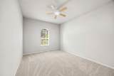 4213 Sycamore Point - Photo 25