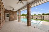 4213 Sycamore Point - Photo 26