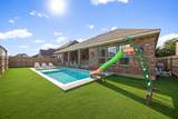 4213 Sycamore Point - Photo 29