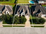 4213 Sycamore Point - Photo 31