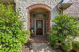 4213 Sycamore Point - Photo 4