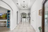 4213 Sycamore Point - Photo 5