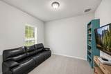 4213 Sycamore Point - Photo 6