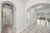 4213 Sycamore Point - Photo 7