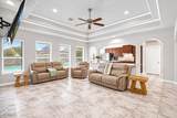 4213 Sycamore Point - Photo 9