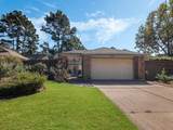 4318 Pinewood Park Drive - Photo 1