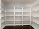 4318 Pinewood Park Drive - Photo 10