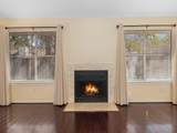 4318 Pinewood Park Drive - Photo 14