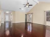 4318 Pinewood Park Drive - Photo 15