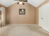 4318 Pinewood Park Drive - Photo 17