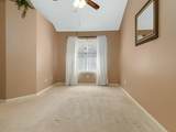 4318 Pinewood Park Drive - Photo 18