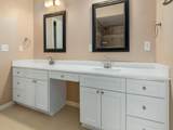 4318 Pinewood Park Drive - Photo 19