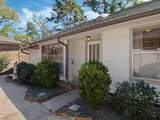4318 Pinewood Park Drive - Photo 2