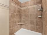 4318 Pinewood Park Drive - Photo 20