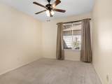 4318 Pinewood Park Drive - Photo 22