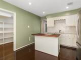 4318 Pinewood Park Drive - Photo 9